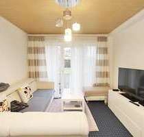 Wohnung zum Mieten in Kassel 455,00 € 41.25 m²