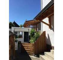 Haus zum Mieten in Frankenthal 1.000,00 € 88 m²