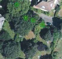 Wohnung zum Kaufen in Leverkusen 850.000,00 € 172 m²