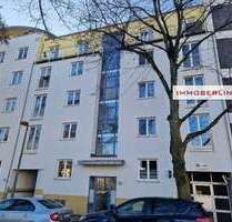 Wohnung zum Kaufen in Berlin 229.000,00 € 56 m²