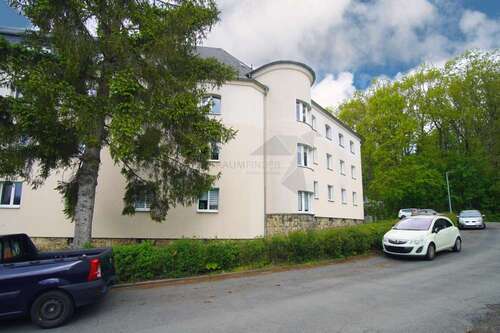 Foto - Wohnung zum Mieten in Chemnitz 299,00 € 58.73 m²