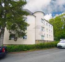 Wohnung zum Mieten in Chemnitz 299,00 € 58.73 m²