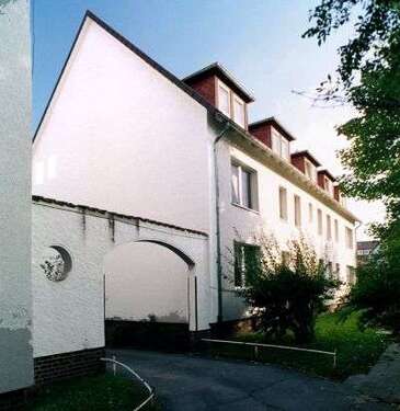 Foto - Wohnung zum Mieten in Hildesheim 250,00 € 36.82 m²