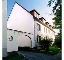 Wohnung zum Mieten in Hildesheim 250,00 € 36.82 m²