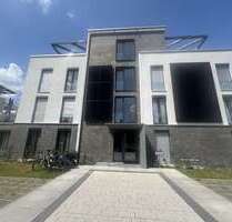 Wohnung zum Mieten in Bingen 1.650,00 € 109 m²