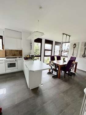 Foto - Wohnung zum Kaufen in Niedernhausen 398.000,00 € 111 m²