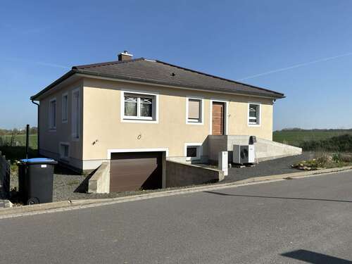 Foto - Haus zum Kaufen in Lossatal 420.000,00 € 172 m²