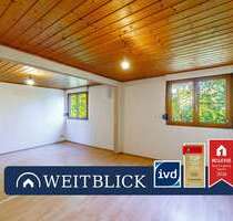 Wohnung zum Kaufen in Backnang 99.000,00 € 63 m²