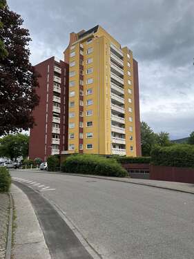 Foto - Wohnung zum Kaufen in Spaichingen 270.000,00 € 95 m²