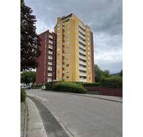 Wohnung zum Kaufen in Spaichingen 270.000,00 € 95 m²