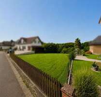 Grundstück zu verkaufen in Vellmar 135.000,00 € 470 m²