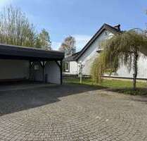 Haus zum Kaufen in Ilsede 449.000,00 € 164 m²