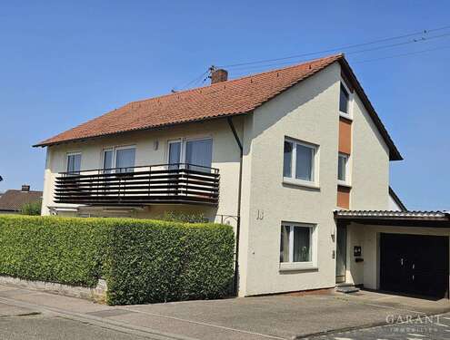 Foto - Haus zum Kaufen in Neckarsulm 540.000,00 € 160 m²
