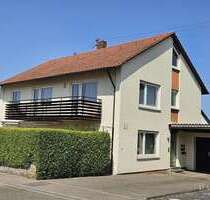 Haus zum Kaufen in Neckarsulm 540.000,00 € 160 m²