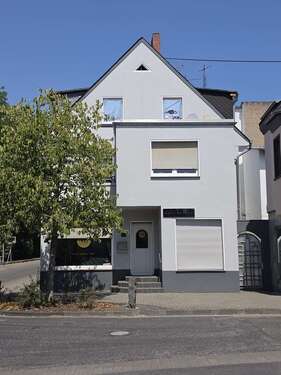 Foto - Wohnung zum Mieten in Plaidt 650,00 € 68 m²
