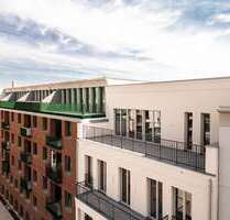 Wohnung zum Mieten in Potsdam 2.955,00 € 118 m²