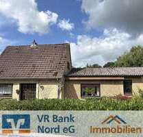 Haus zum Kaufen in Schuby 269.000,00 € 225.77 m²