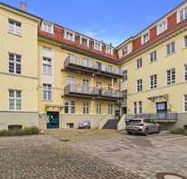 Wohnung zum Kaufen in Enger 253.000,00 € 85.1 m²