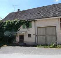 Haus zum Kaufen in Stockach 199.000,00 € 72 m²