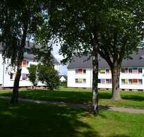 Wohnung zum Mieten in Wolfsburg 369,60 € 42 m²
