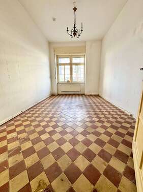 Foto - Wohnung zum Kaufen in Berlin 349.999,00 € 90.05 m²