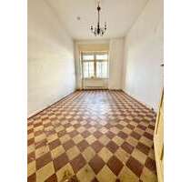 Wohnung zum Kaufen in Berlin 349.999,00 € 90.05 m²