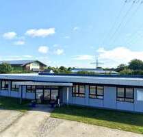 Büro in Berkenthin 520.000,00 € 140.43 m²