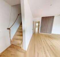 Wohnung zum Kaufen in Ennepetal 169.000,00 € 115 m²