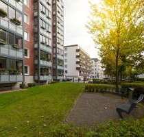 Wohnung zum Mieten in Bremerhaven 540,00 € 77.62 m²