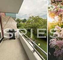 Wohnung zum Kaufen in Bremen 169.000,00 € 61 m²