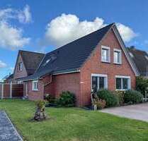 Haus zum Kaufen in Dornum Westeraccumersiel 509.000,00 € 240 m² - Dornum / Westeraccumersiel