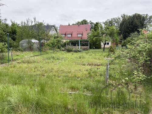 Foto - Grundstück zu verkaufen in Oberasbach 341.500,00 € 483 m²