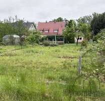 Grundstück zu verkaufen in Oberasbach 341.500,00 € 483 m²