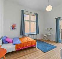 WG-Zimmer in Berlin 680,00 € 18 m²
