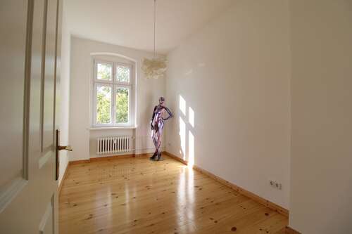 Foto - Wohnung zum Kaufen in Berlin 310.000,00 € 65 m²