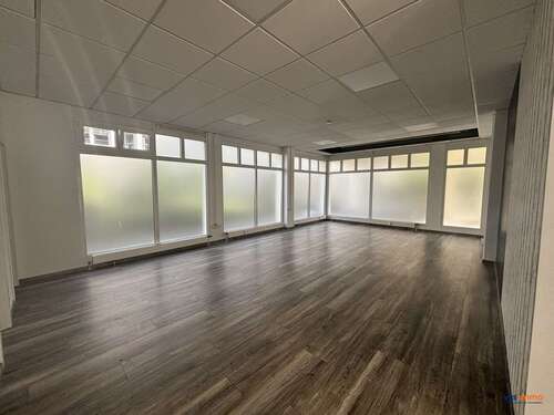 Foto - Einzelhandel in Korntal-Münchingen 1.500,00 € 120 m²