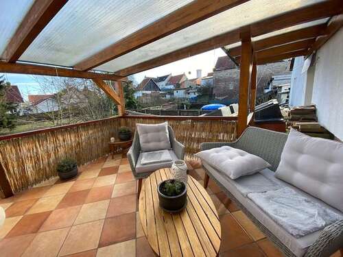 Foto - Haus zum Kaufen in Hettenleidelheim 459.000,00 € 210.7 m²