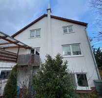 Haus zum Kaufen in Hettenleidelheim 469.000,00 € 210.7 m²