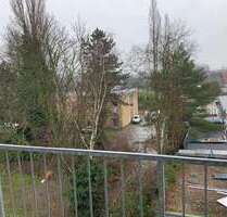 Wohnung zum Mieten in Düsseldorf 636,00 € 57 m²