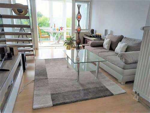 Foto - Wohnung zum Mieten in Dachau 1.130,00 € 72 m²