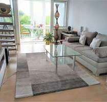 Wohnung zum Mieten in Dachau 1.130,00 € 72 m²