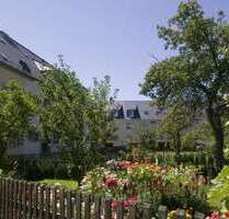 Wohnung zum Mieten in Chemnitz 306,00 € 53.74 m²