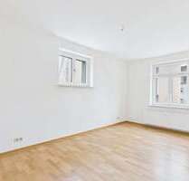 Wohnung zum Mieten in Chemnitz 286,43 € 53.74 m²