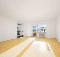 Wohnung zum Kaufen in München 599.500,00 € 81.37 m²