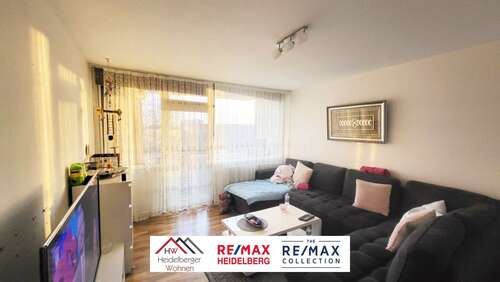 Foto - Wohnung zum Kaufen in Ludwigshafen 165.000,00 € 65 m²