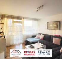 Wohnung zum Kaufen in Ludwigshafen 165.000,00 € 65 m²