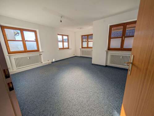 Foto - Wohnung zum Kaufen in Altusried 225.000,00 € 73 m²