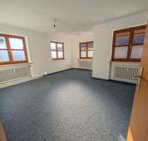 Wohnung zum Kaufen in Altusried 225.000,00 € 73 m²