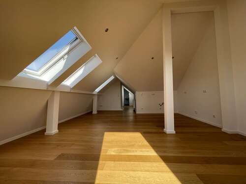 Foto - Wohnung zum Mieten in Augsburg 620,00 € 41 m²