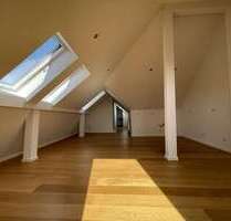 Wohnung zum Mieten in Augsburg 620,00 € 41 m²